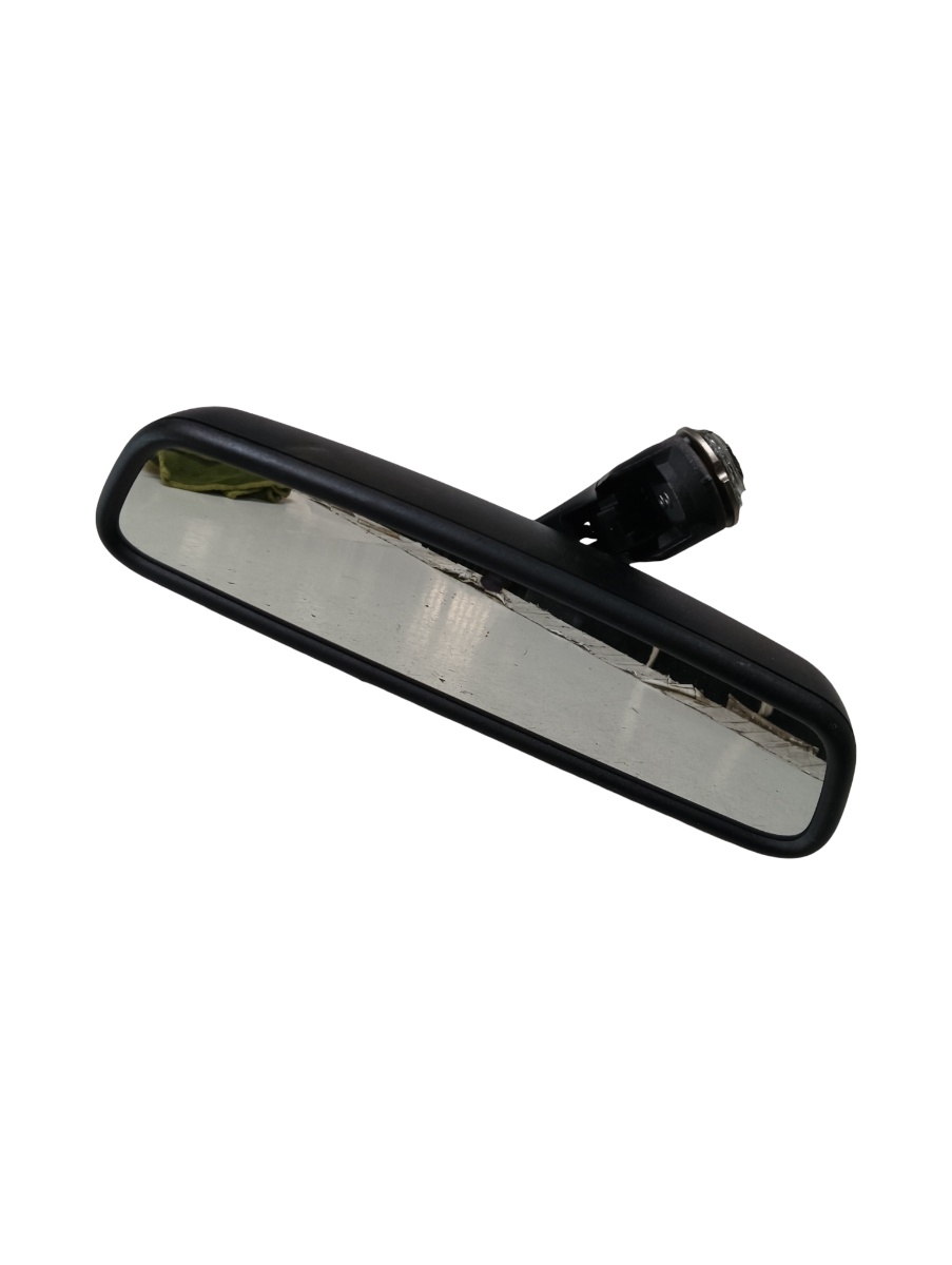 Oglinda Retrovizoare (interior) BMW X1 I E84 2009 - 2015 913444702