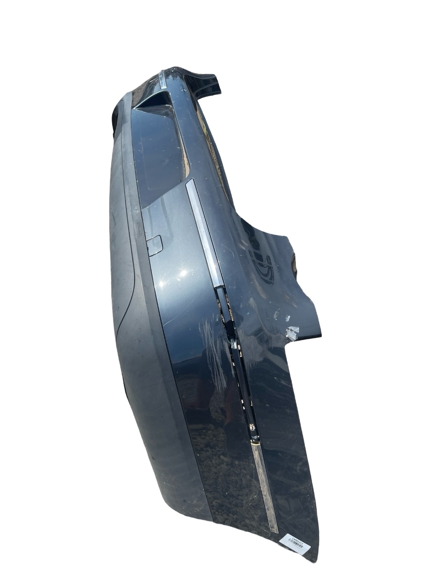 Bara spate VOLKSWAGEN PASSAT 3C2 2005 - 2010 3C5807417 SEDAN