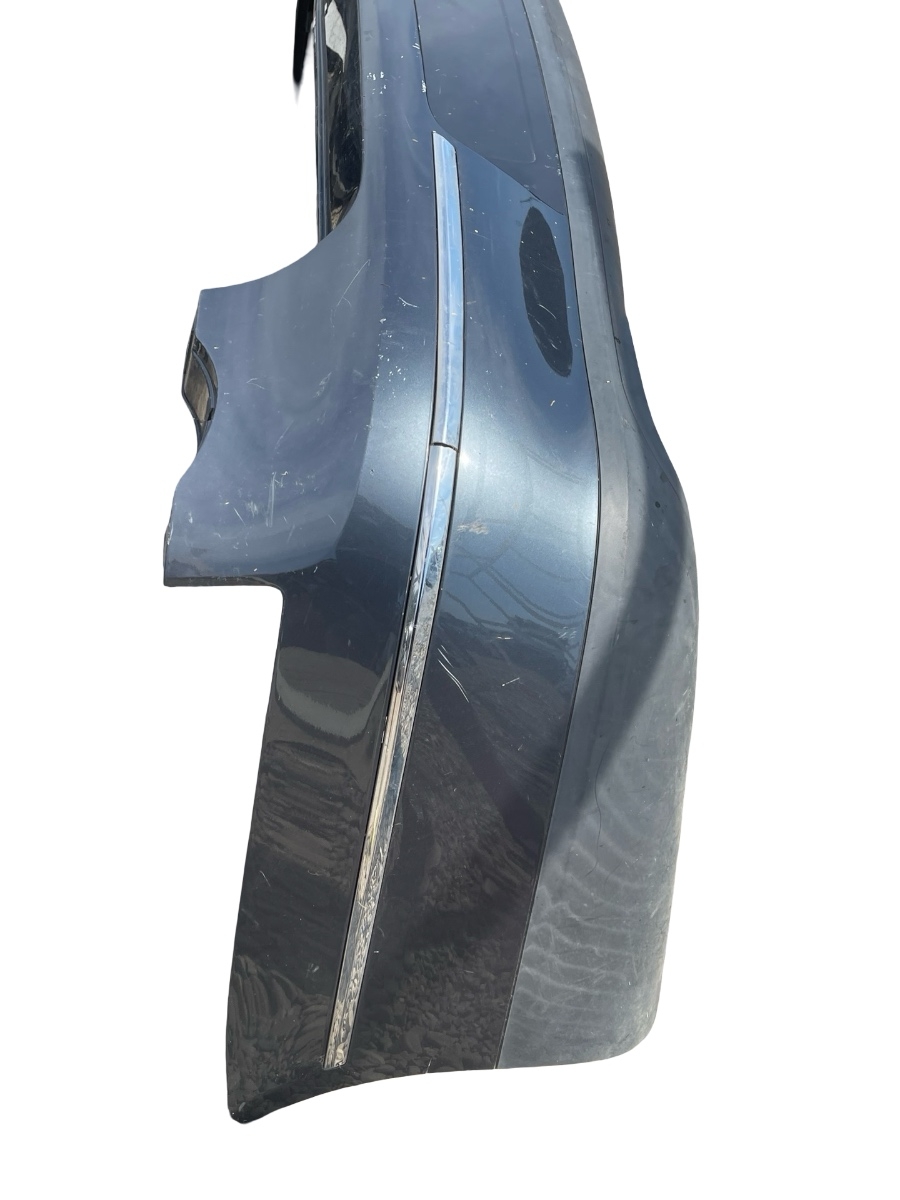 Bara spate VOLKSWAGEN PASSAT 3C2 2005 - 2010 3C5807417 SEDAN – foto 3