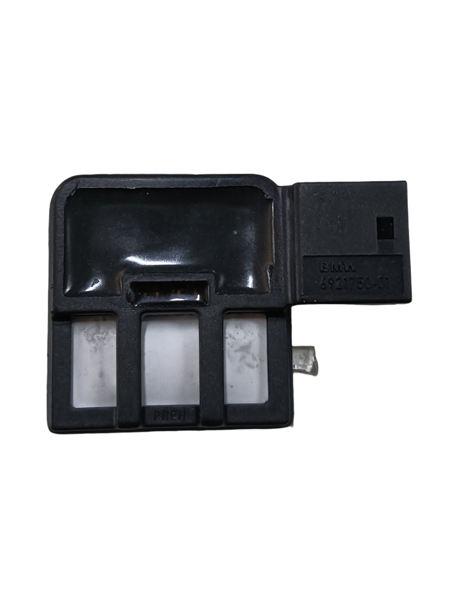 Senzor de ploaie BMW X1 I E84 2009 - 2015 6921750