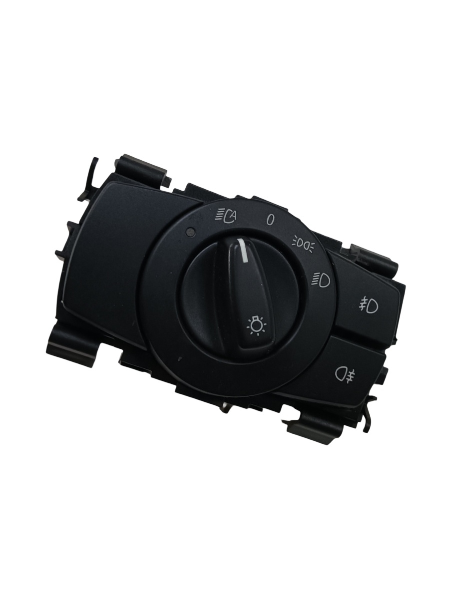 Bloc lumini BMW X1 I E84 2009 - 2015, BMW 3 V Coupe E92 2005 - 2013 6932796
