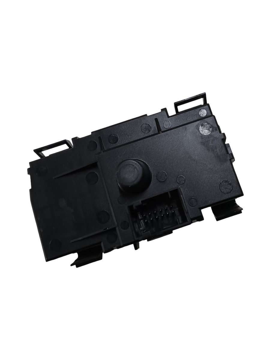 Bloc lumini BMW X1 I E84 2009 - 2015, BMW 3 V Coupe E92 2005 - 2013 6932796 – foto 2