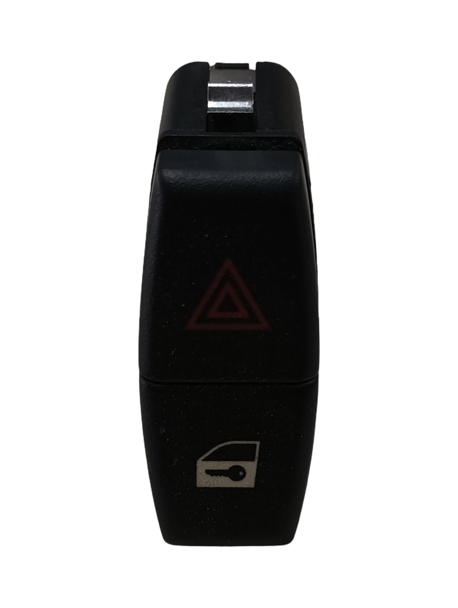 Buton avarie BMW X1 I E84 2009 - 2015