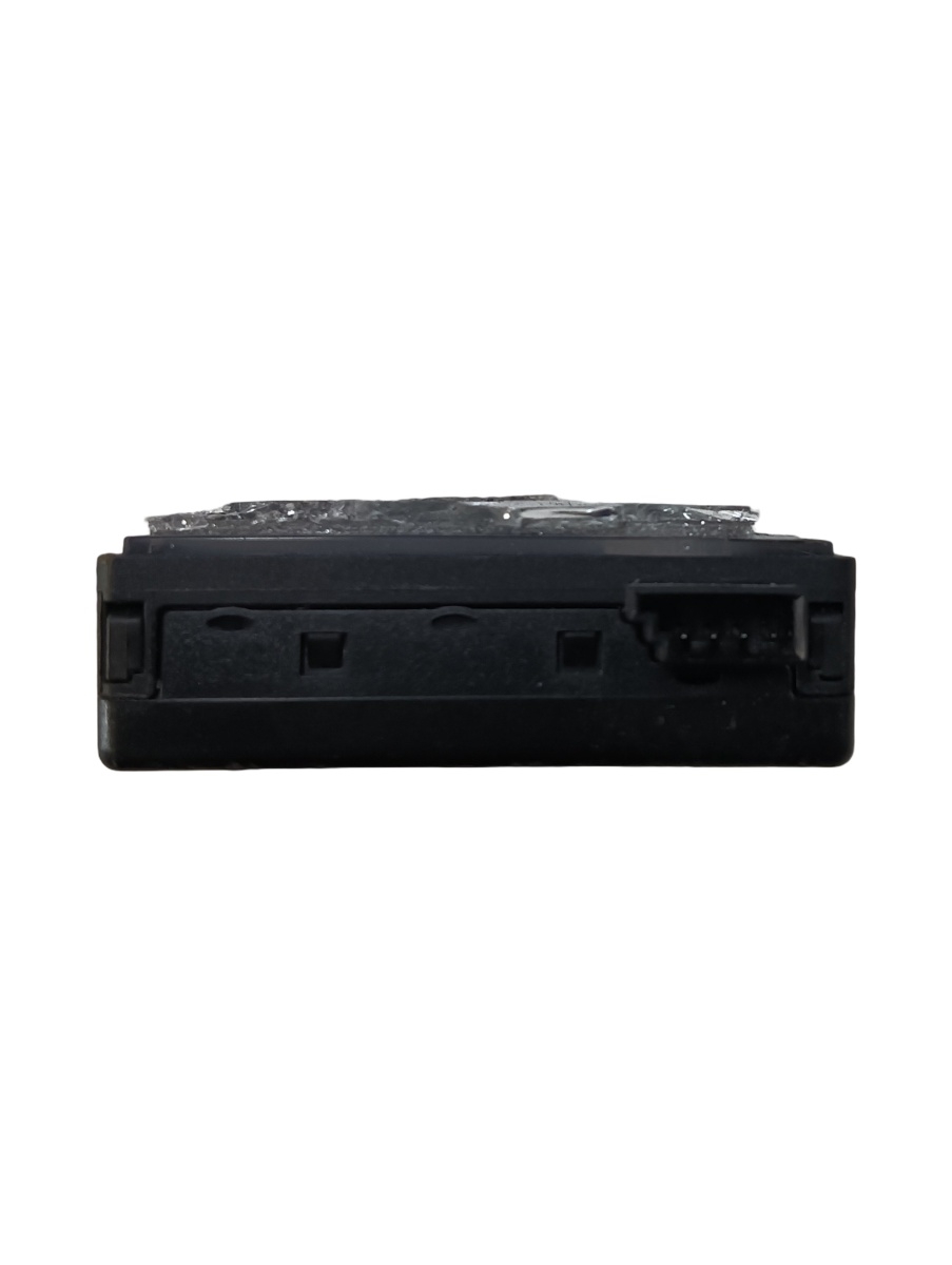 Senzor de ploaie BMW X1 I E84 2009 - 2015 9224853 – foto 2