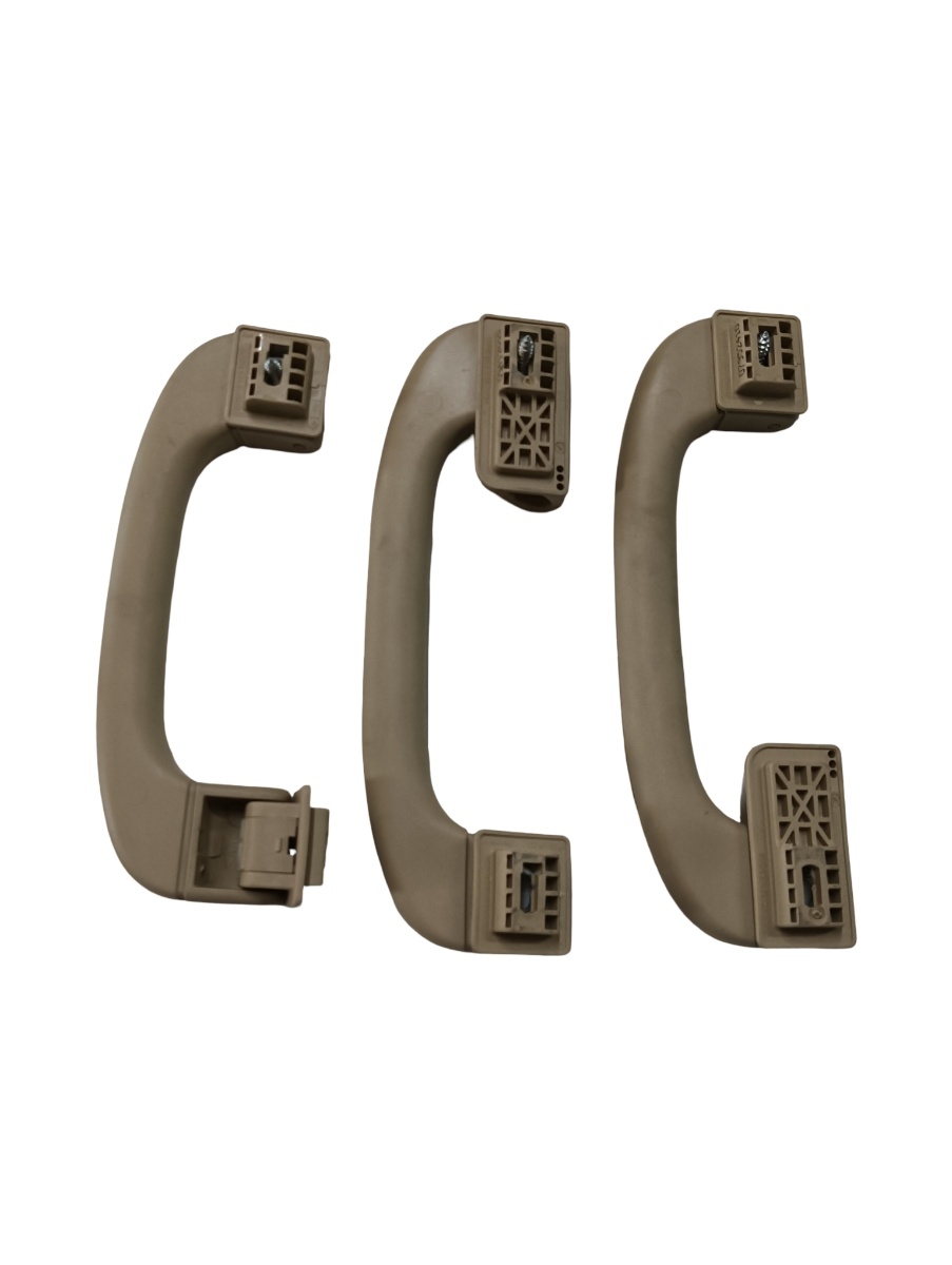 Set de manere pentru plafon BMW X1 I E84 2009 - 2015