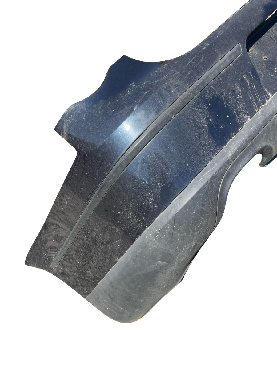 Bara spate VOLKSWAGEN PASSAT 3C2 2005 - 2010 3C5807417 SEDAN – foto 3