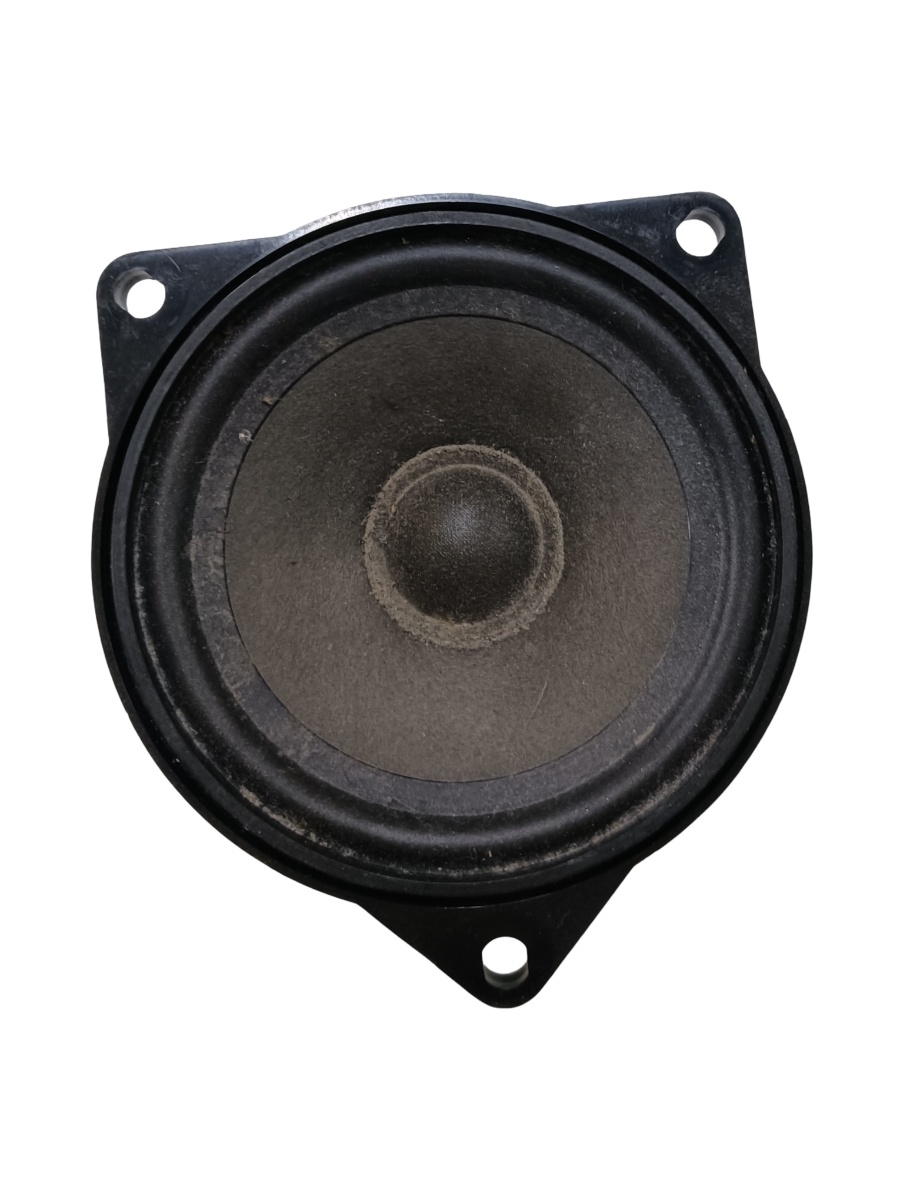 Difuzor portiera spate spate BMW X1 I E84 2009 - 2015, BMW X5 II E70 2006 - 2013 9141494