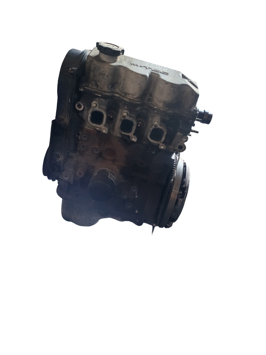 Motor DAEWOO MATIZ M200, M250 2005 - 2010 0.8 F8CV
