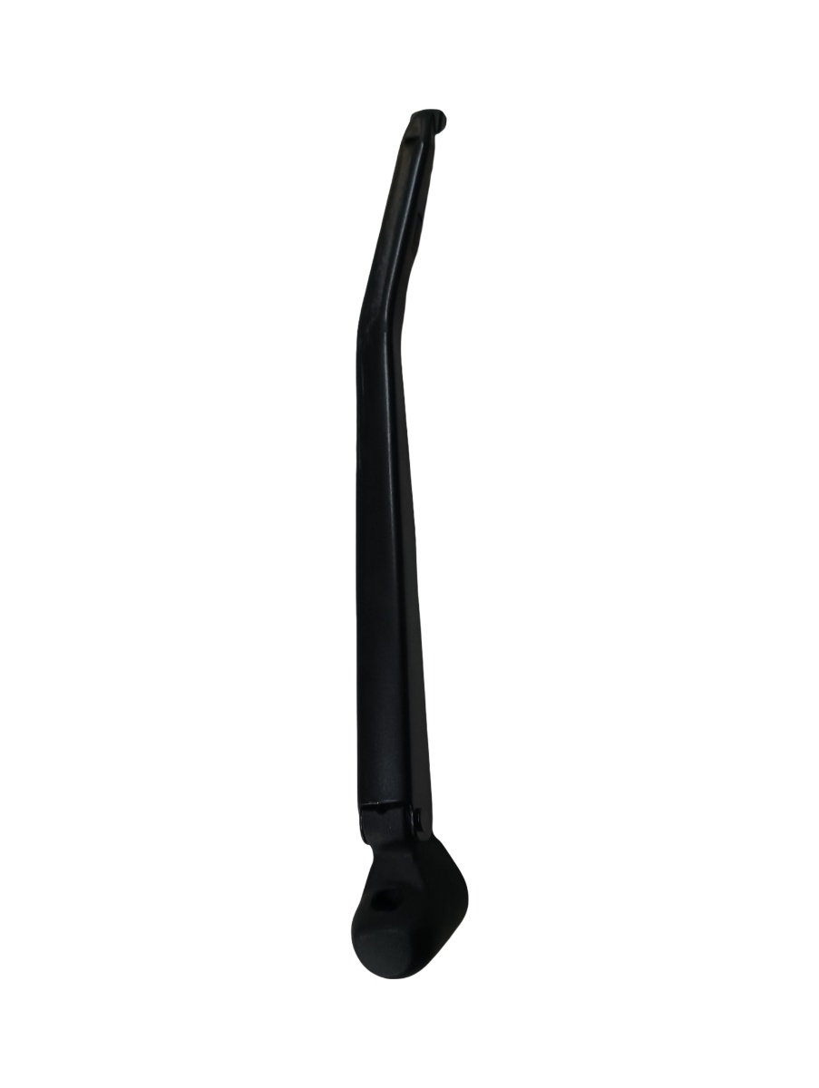 Brat stergator haion BMW X1 I E84 2009 - 2015