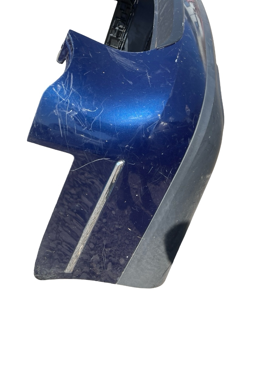 Bara spate VOLKSWAGEN PASSAT B6 BREACK 2005 - 2010 3C9807421 – foto 3