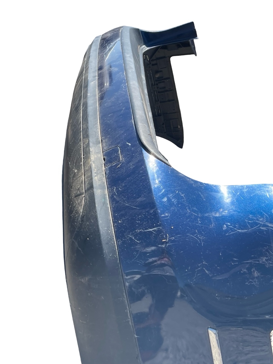 Bara spate VOLKSWAGEN PASSAT B6 BREACK 2005 - 2010 3C9807421 – foto 4