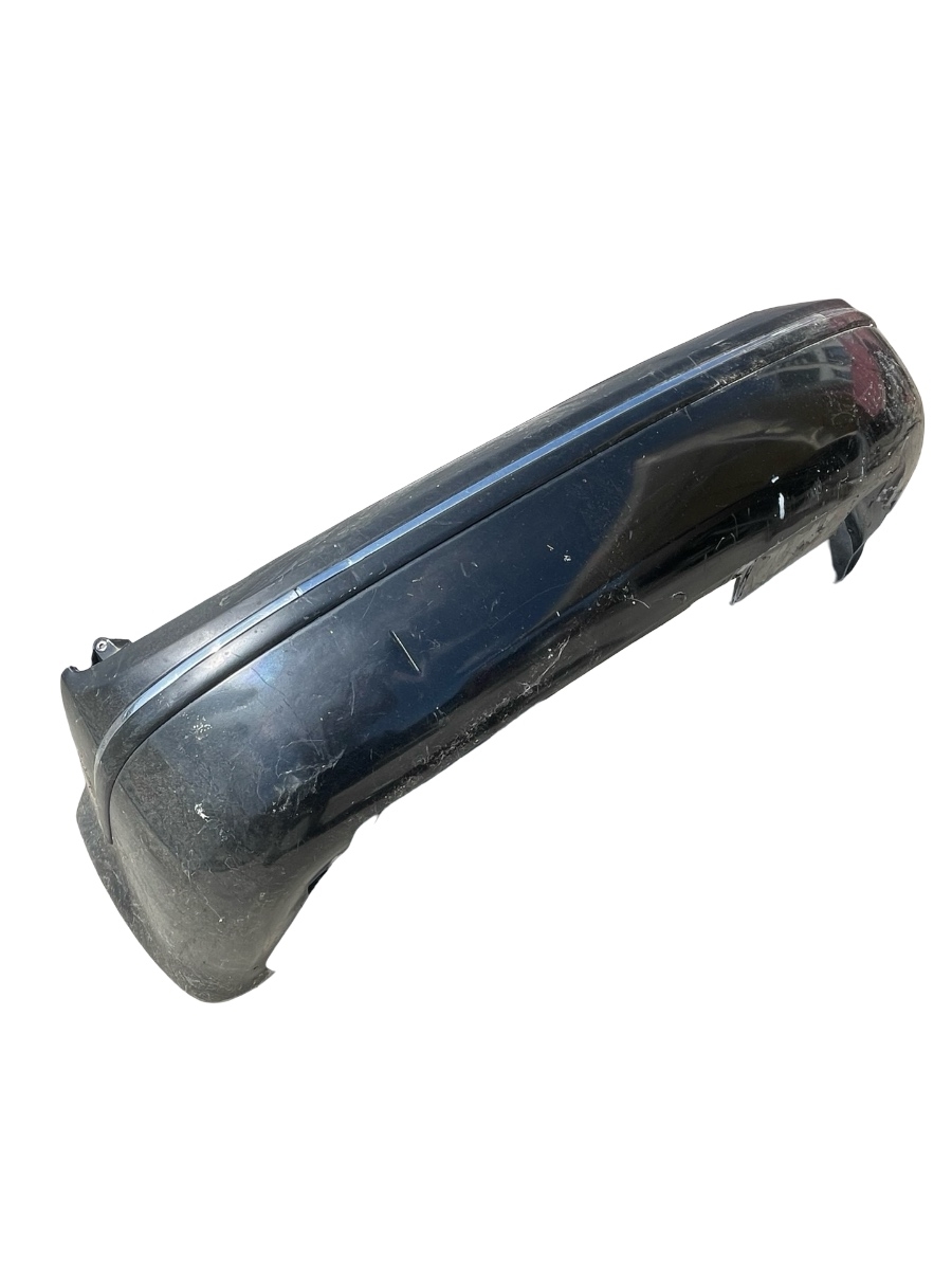 Bara spate SKODA SUPERB 3U4 2001 - 2008 3U5807421