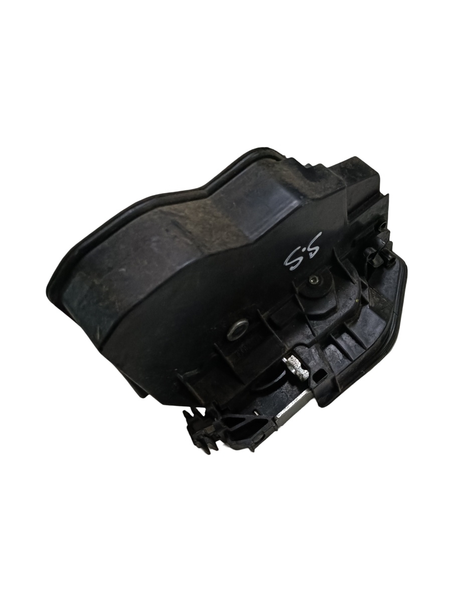 Broasca usa stanga spate BMW X1 I E84 2009 - 2015