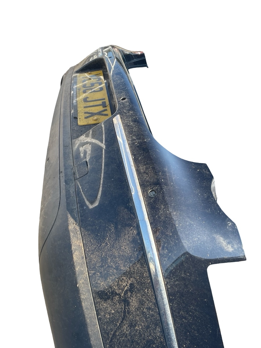 Bara spate VOLKSWAGEN PASSAT 3C2 2005 - 2010 3C5807417 SEDAN – foto 2