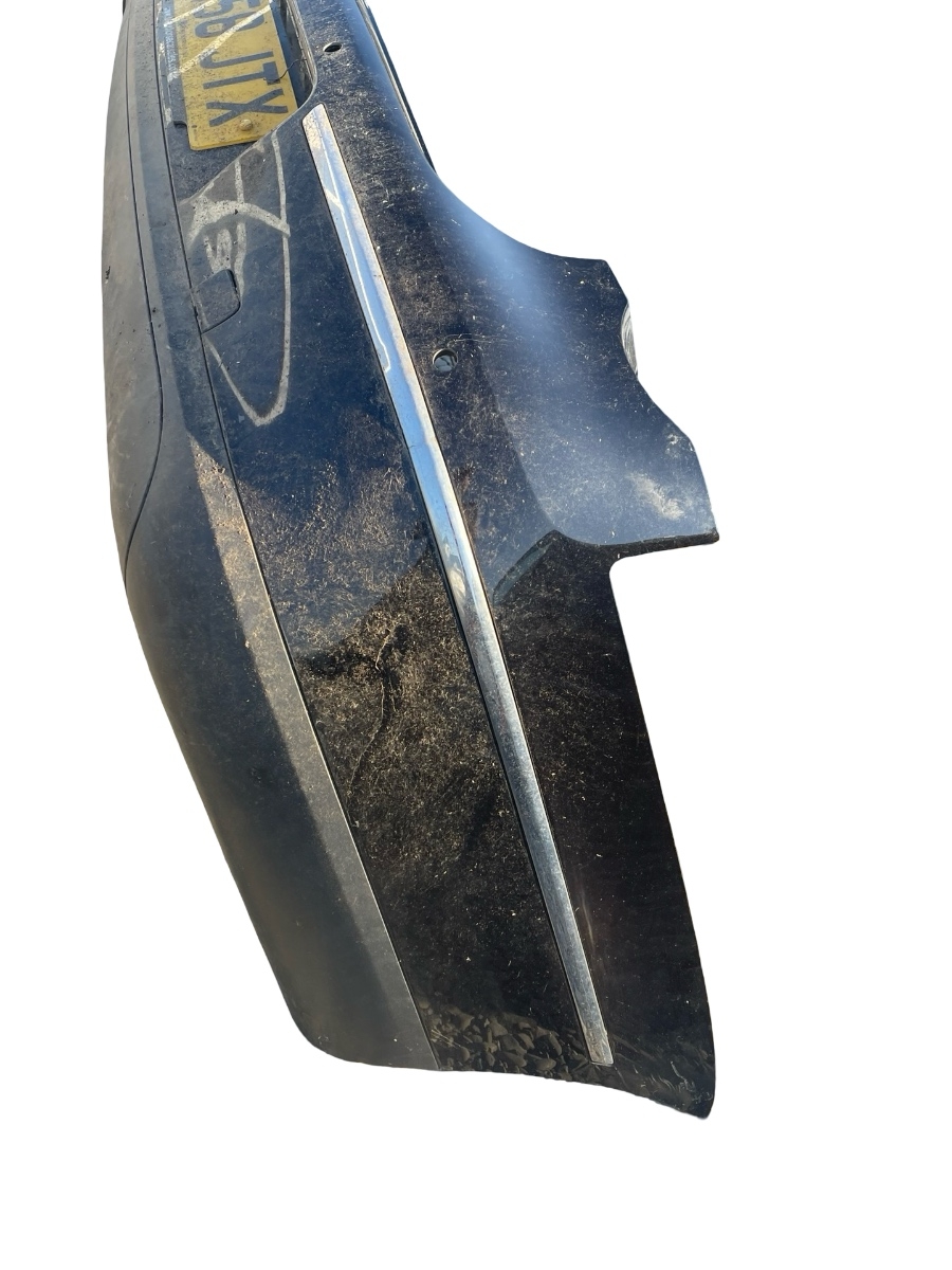 Bara spate VOLKSWAGEN PASSAT 3C2 2005 - 2010 3C5807417 SEDAN – foto 3