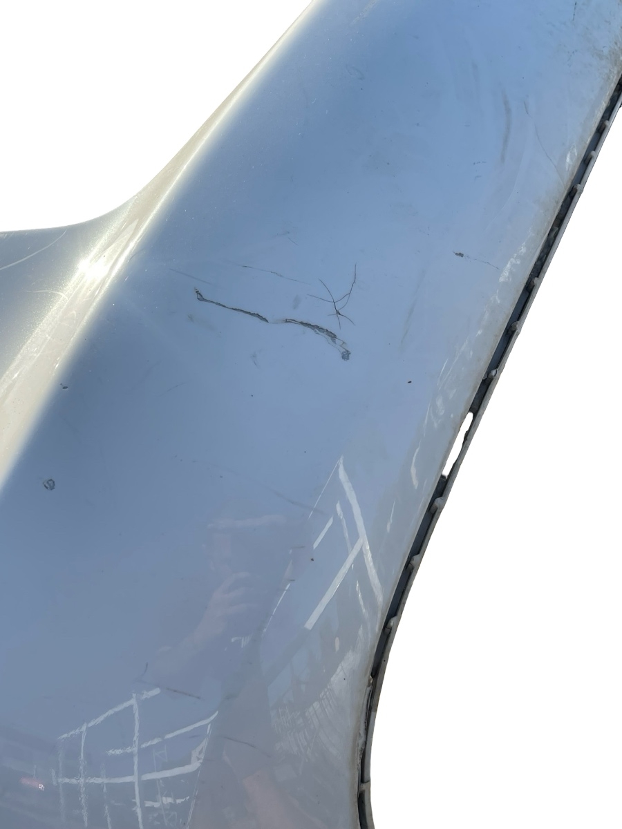 Bara spate AUDI A5/S5 8T3 2007 - 2017 8T0807511 COUPE – foto 5