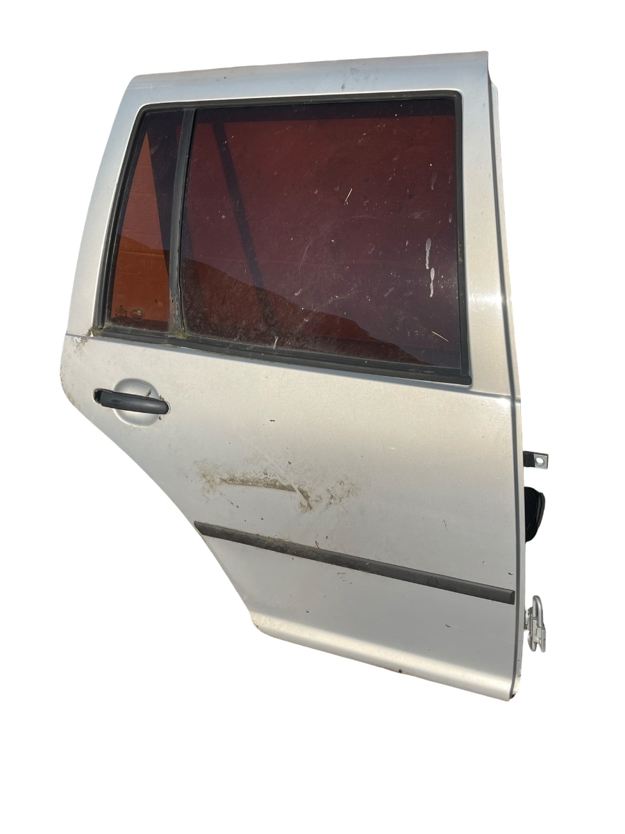 Usa Portiera dreapta spate VOLKSWAGEN GOLF IV 1J1 1997 - 2007 BREAK