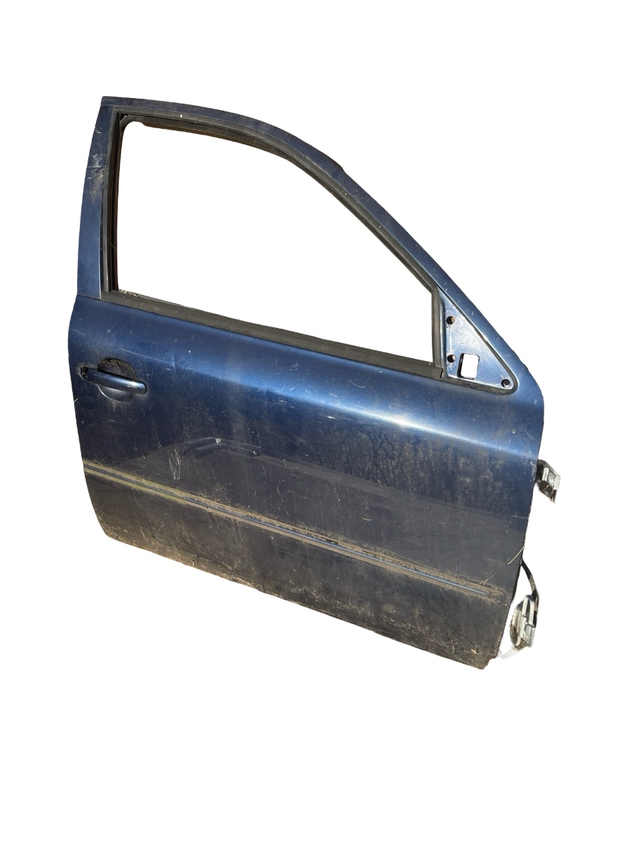 Usa Portiera dreapta fata VOLKSWAGEN GOLF IV 1J1 1997 - 2007