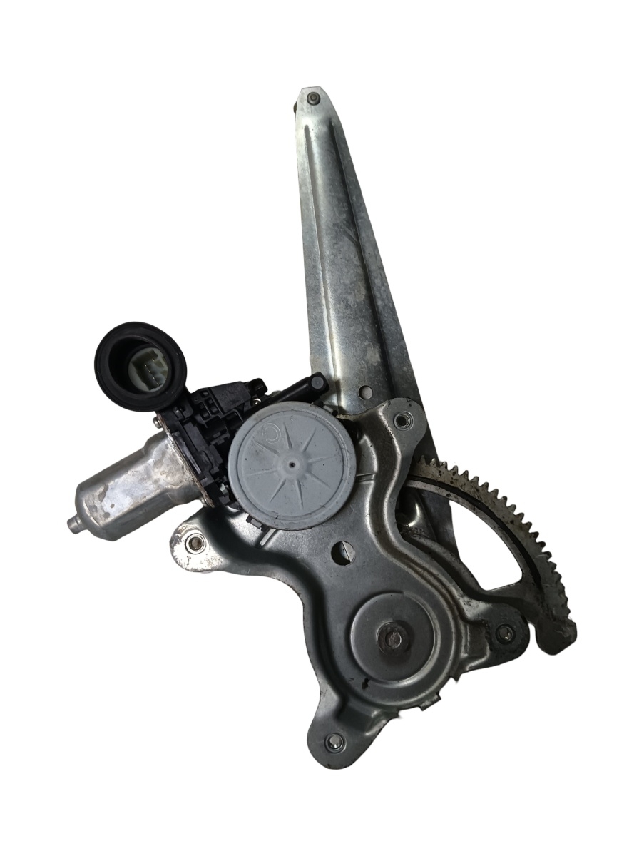 Macara Geam dreapta spate TOYOTA RAV 4 III _A3_ 2005 - 2013