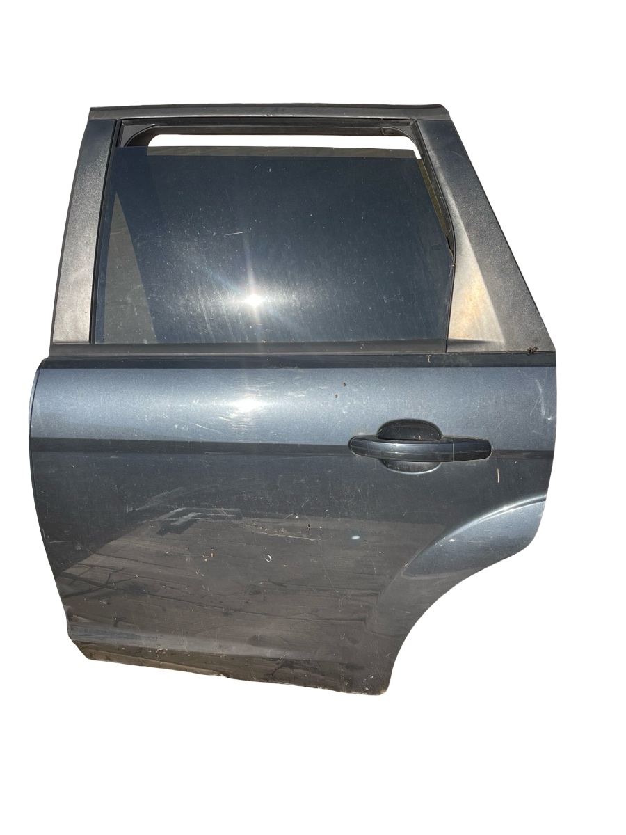 Usa Portiera stanga spate FORD FOCUS II DA_, HCP, DP 2004 - 2013 FL 4M51-A045H23-B