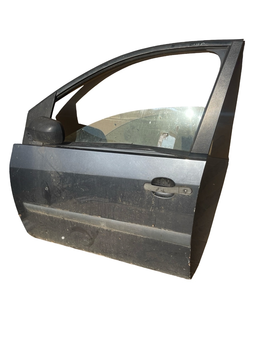 Usa Portiera stanga fata FORD FIESTA 2008