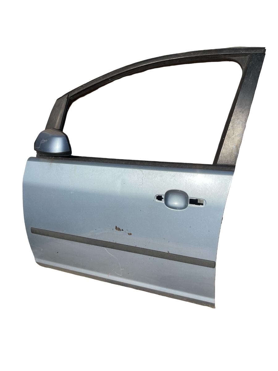 Usa Portiera stanga fata FORD FOCUS C-MAX DM2 2003 - 2007