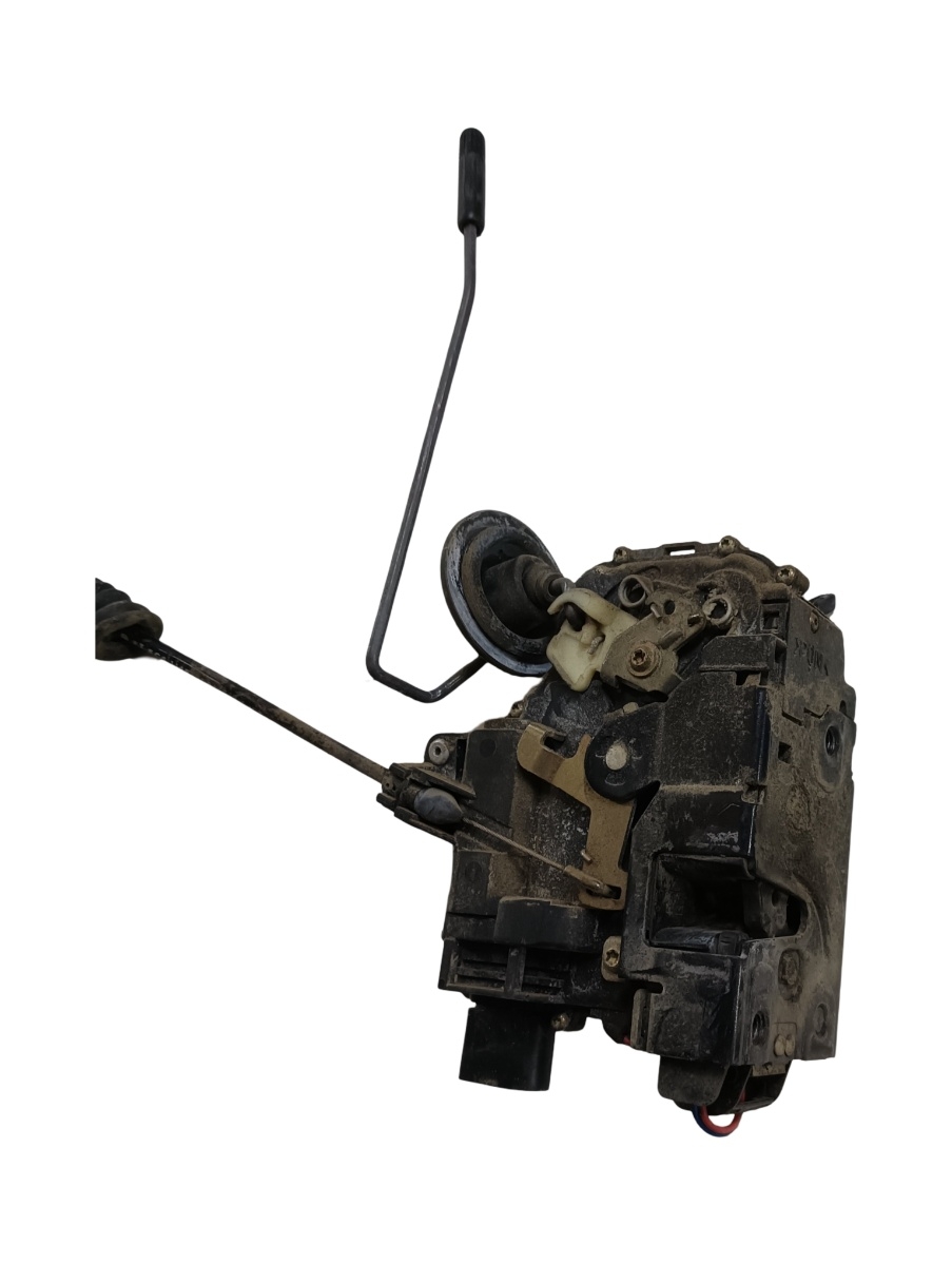 Broasca usa dreapta fata VOLKSWAGEN GOLF IV 1J1 1997 - 2007