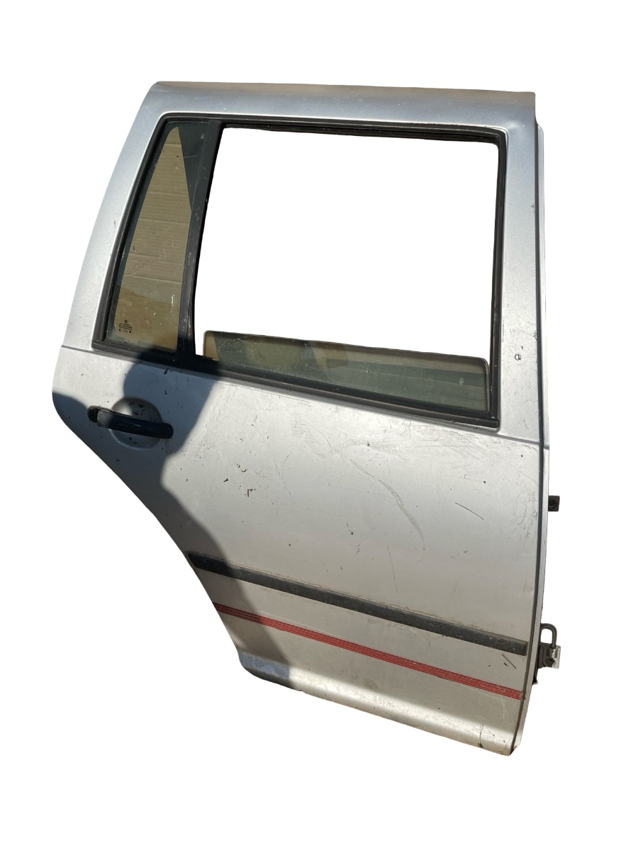 Usa Portiera dreapta spate VOLKSWAGEN GOLF IV 1J1 1997 - 2007