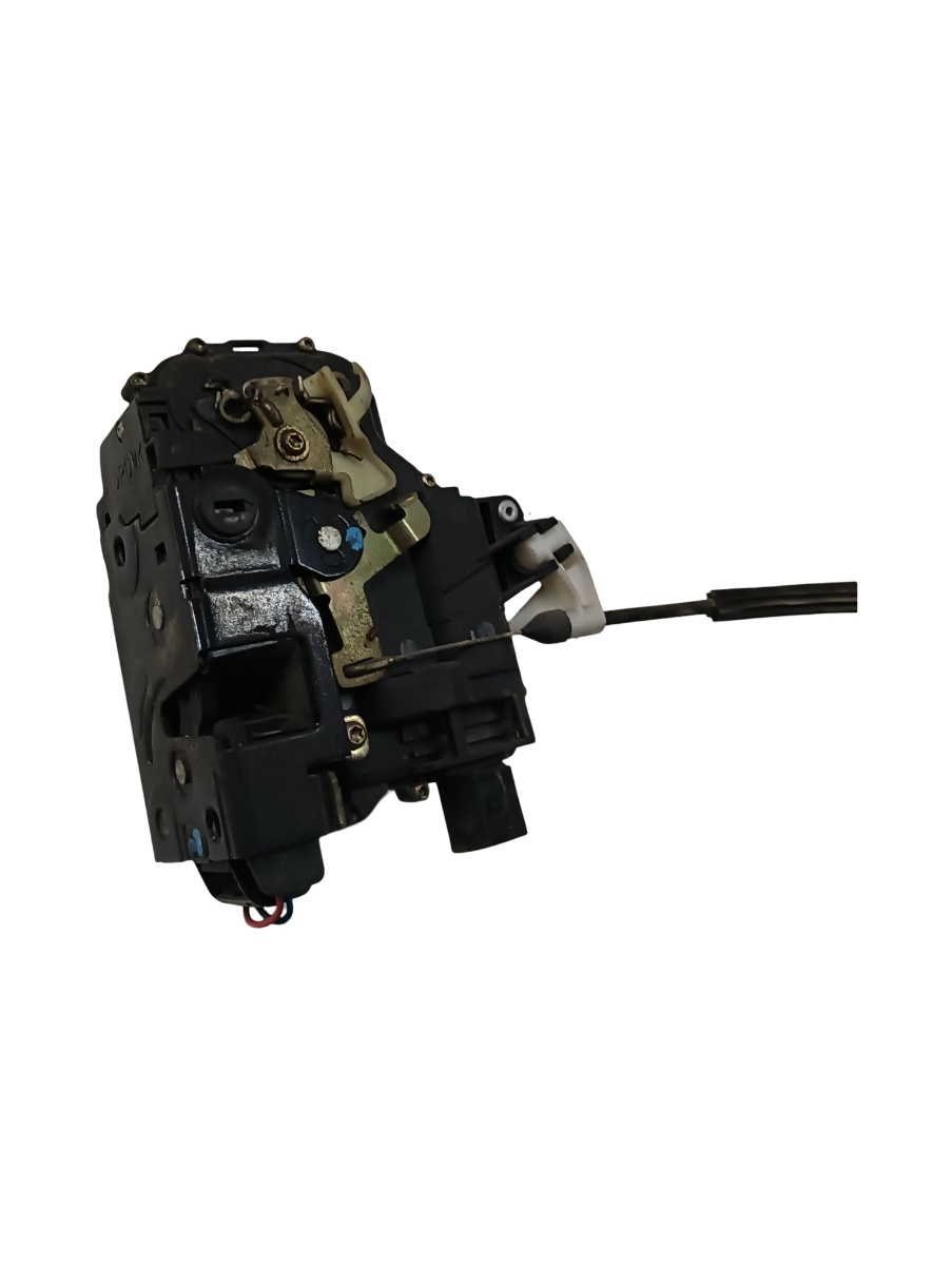 Broasca usa stanga spate VOLKSWAGEN GOLF IV 1J1 1997 - 2007