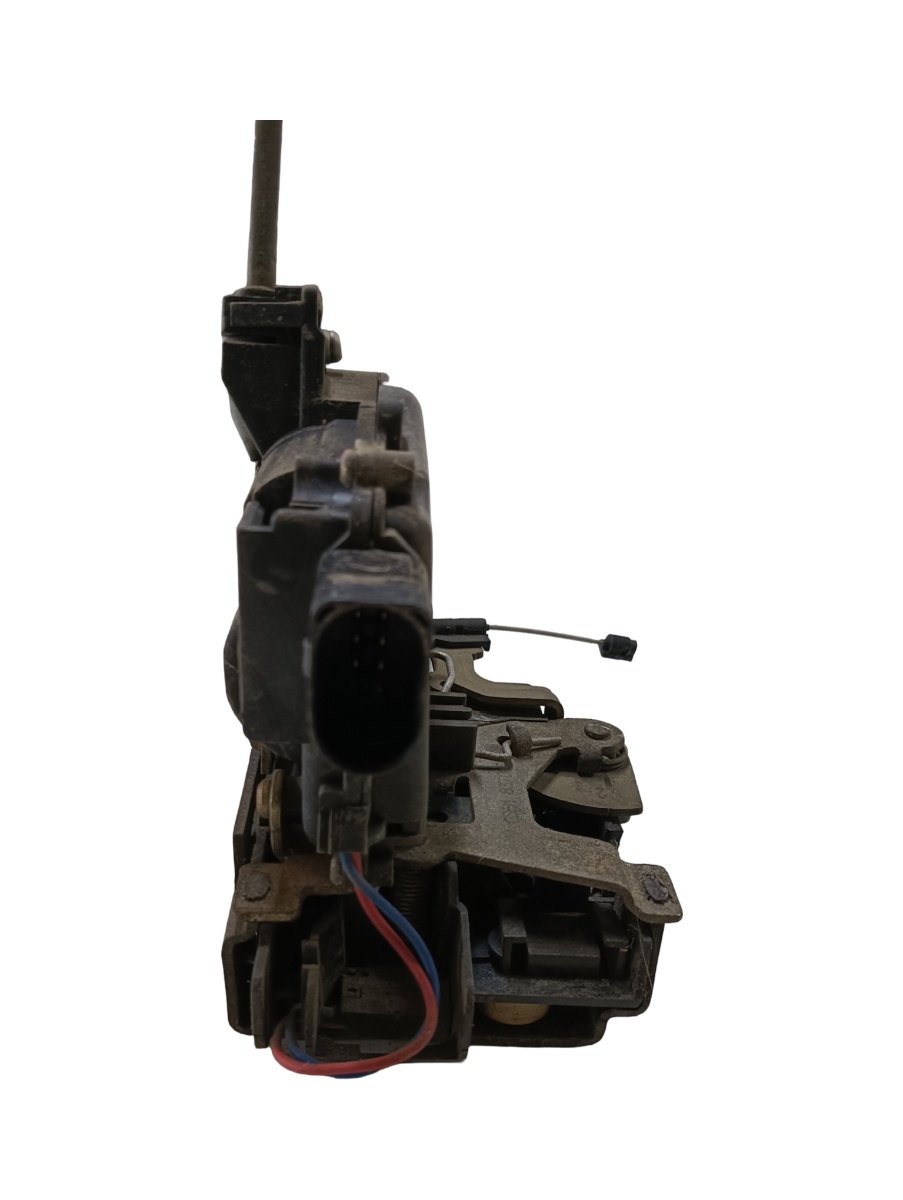 Broasca usa stanga fata VOLKSWAGEN GOLF IV 1J1 1997 - 2007