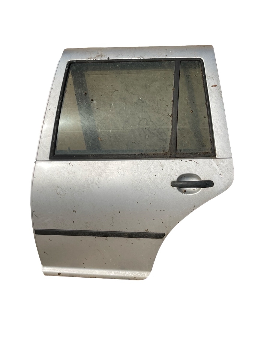 Usa Portiera stanga spate VOLKSWAGEN GOLF IV 1J1 1997 - 2007 BREAK