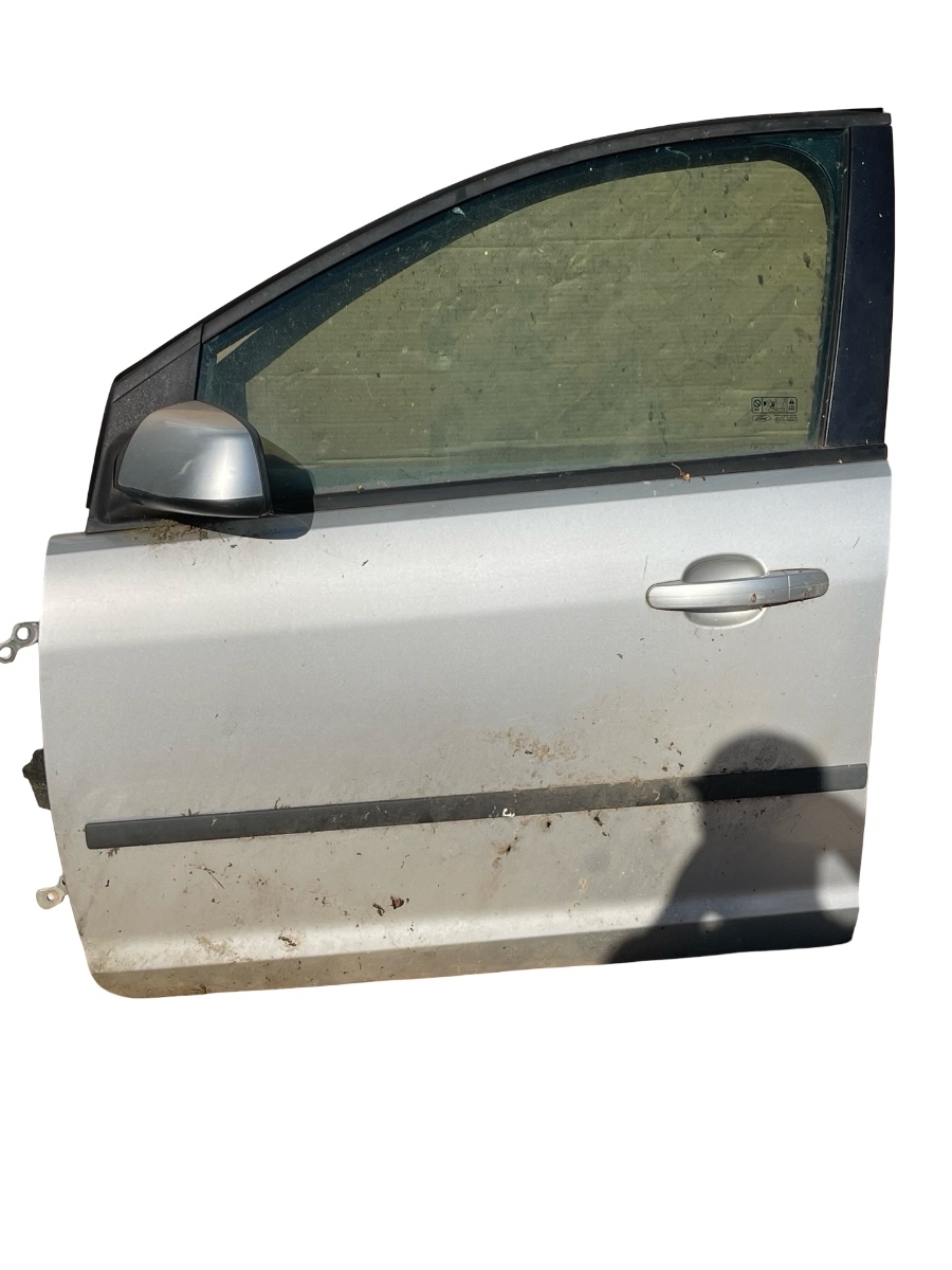 Usa Portiera stanga fata FORD FOCUS II DA_, HCP, DP 2004 - 2013