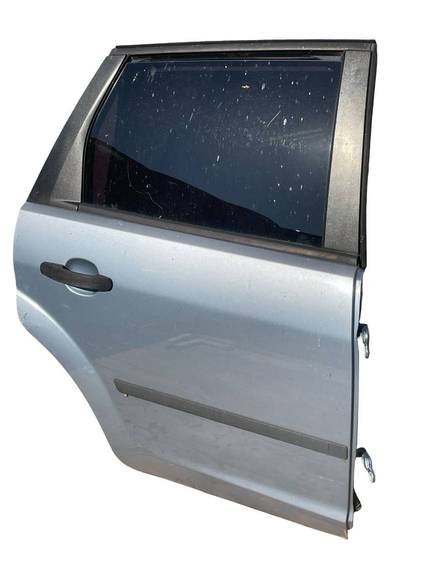 Usa Portiera dreapta spate FORD FOCUS II DA_, HCP, DP 2004 - 2013