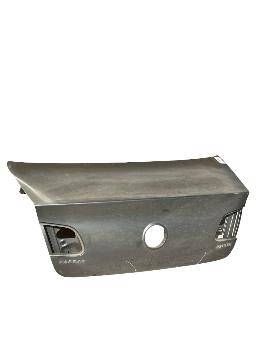 Haion portbagaj VOLKSWAGEN PASSAT B6 SEDAN 2005 - 2010