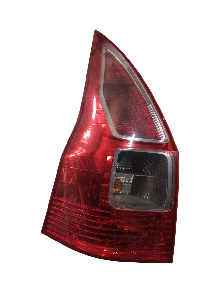 Lampa spate / Stop stanga spate RENAULT MEGANE II Estate KM0/1_ 2003 - 2012