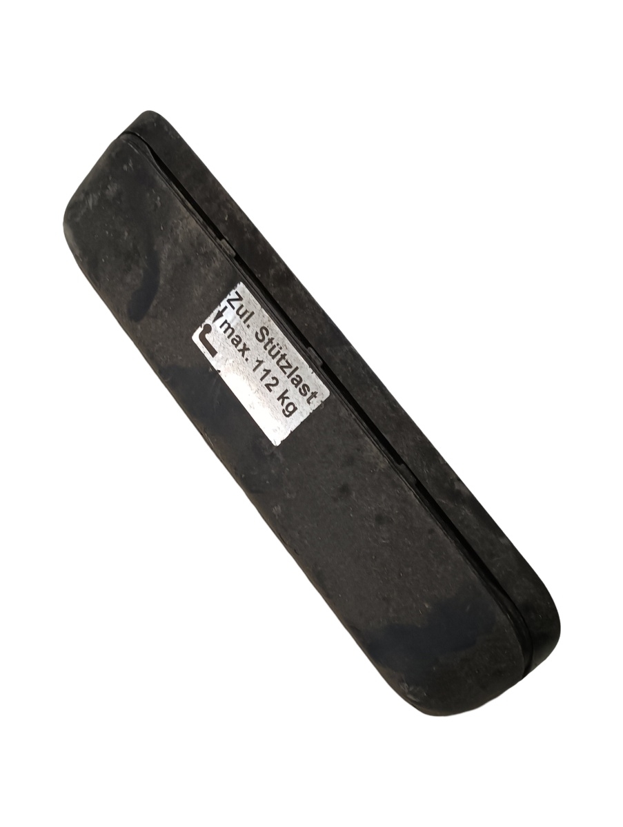 Stop frana central OPEL FRONTERA B 6B_, U99 1998 - 2002 – foto 2