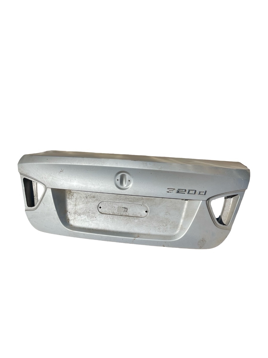 Haion portbagaj BMW 3 V E90 2004 - 2012