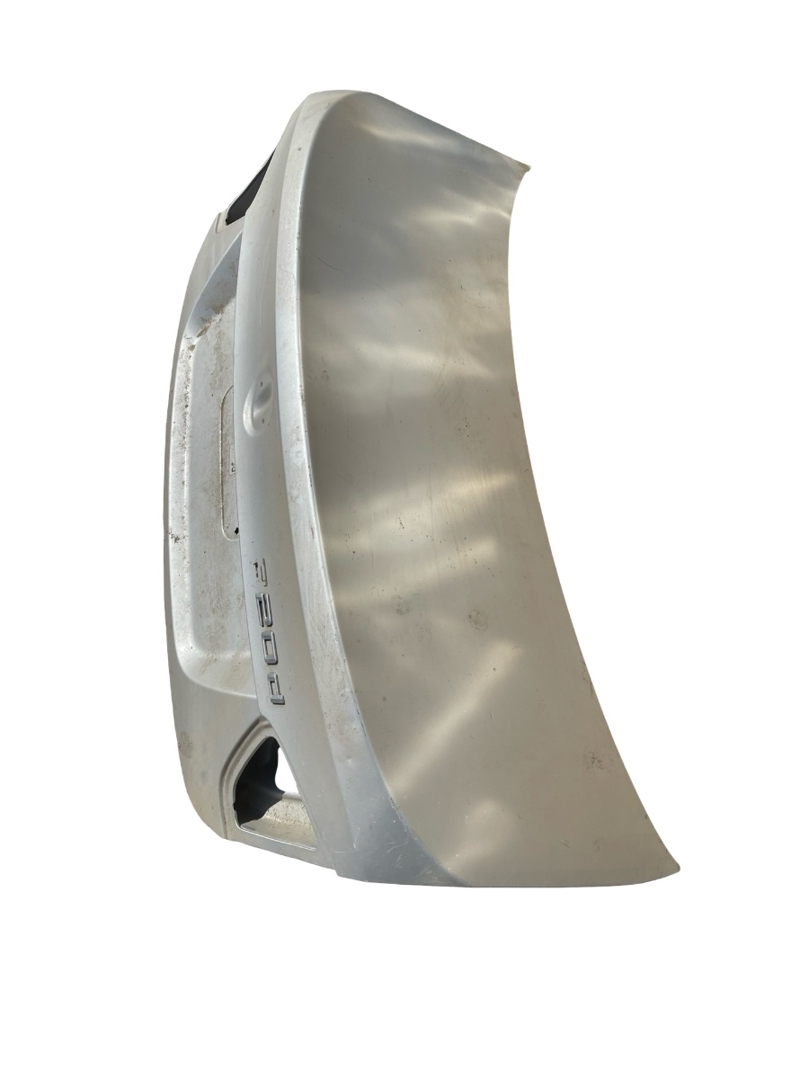 Haion portbagaj BMW 3 V E90 2004 - 2012 – foto 4