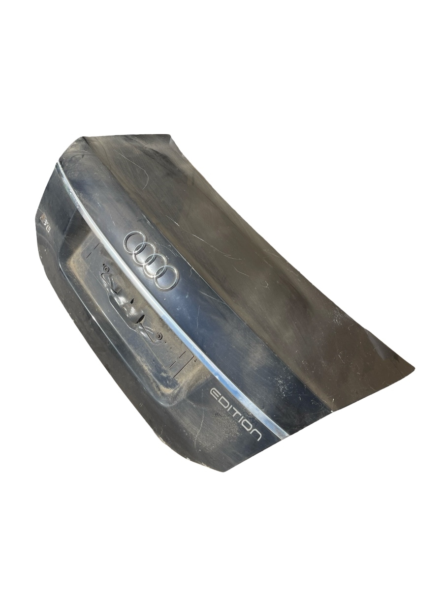 Haion portbagaj AUDI A6/S6 III 4F2, C6 2004 - 2011 4F5827755D – foto 5