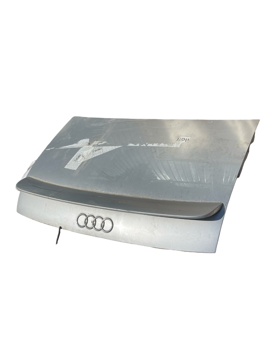 Haion portbagaj AUDI TT Coupe 8N3 1998 - 2006, AUDI A2 8Z0 2000 - 2005