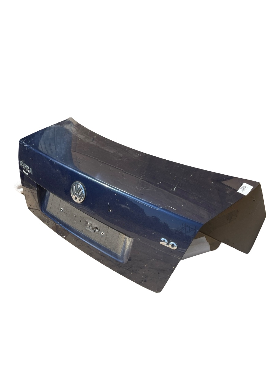Haion portbagaj VOLKSWAGEN BORA 1J2 1998 - 2013 1J5827495A – foto 2