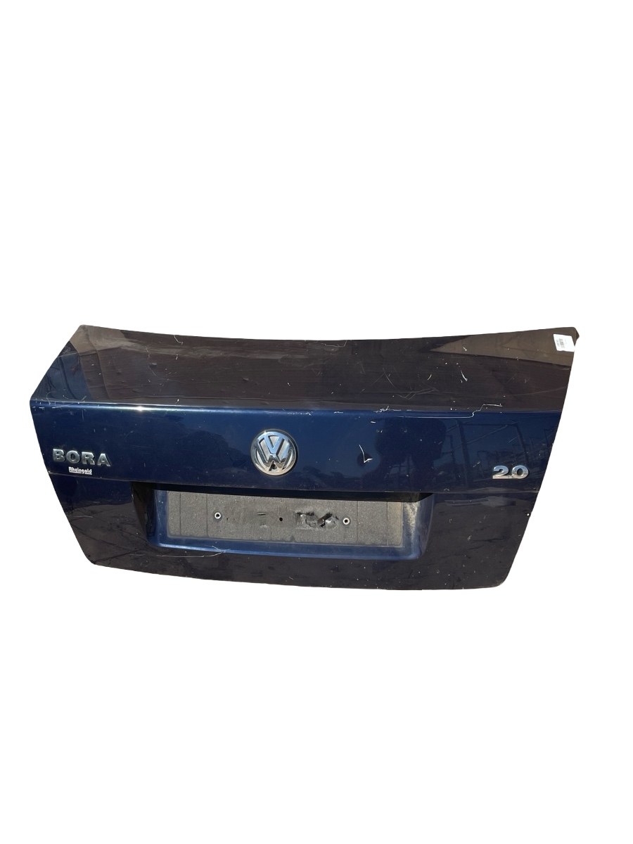 Haion portbagaj VOLKSWAGEN BORA 1J2 1998 - 2013 1J5827495A