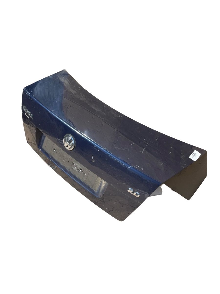 Haion portbagaj VOLKSWAGEN BORA 1J2 1998 - 2013 1J5827495A – foto 3
