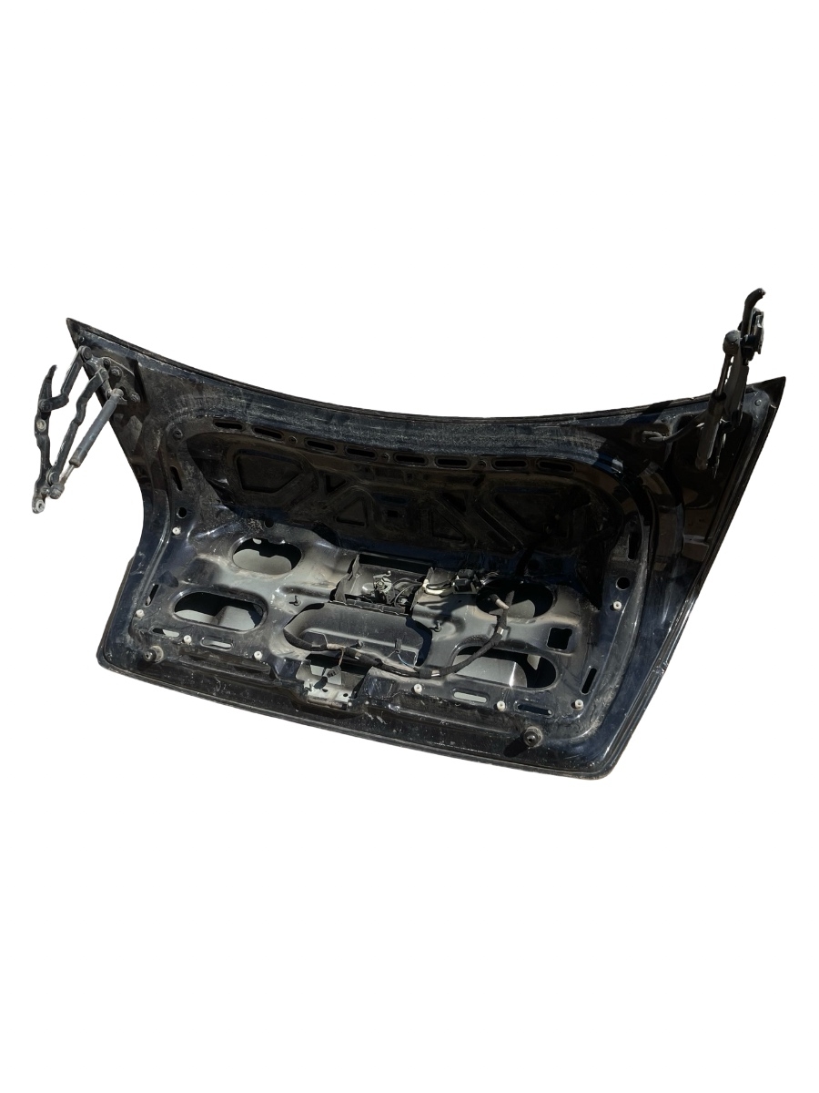 Haion portbagaj VOLKSWAGEN BORA 1J2 1998 - 2013