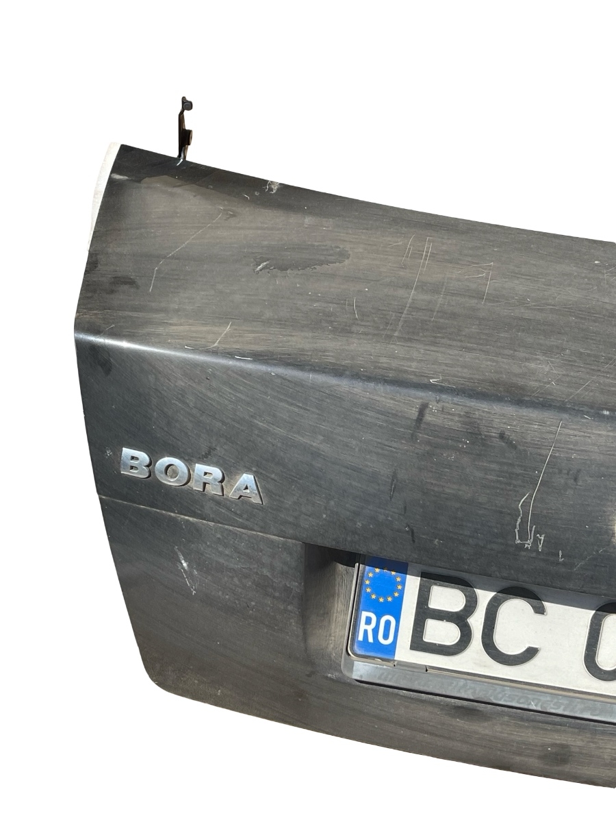 Haion portbagaj VOLKSWAGEN BORA 1J2 1998 - 2013 – foto 2