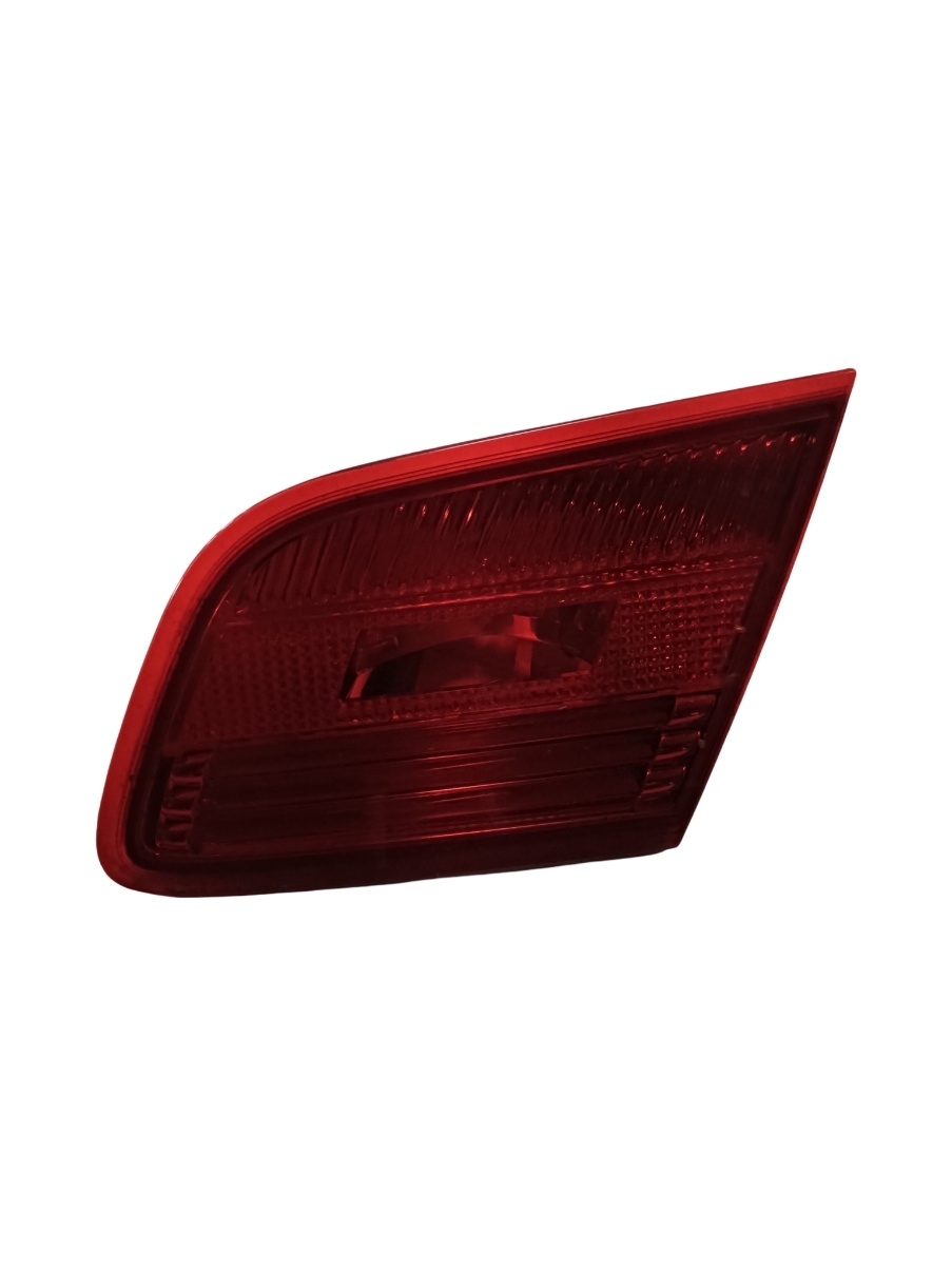 Lampa spate / Stop dreapta spate BMW 5 F10 2009 - 2016 7162300