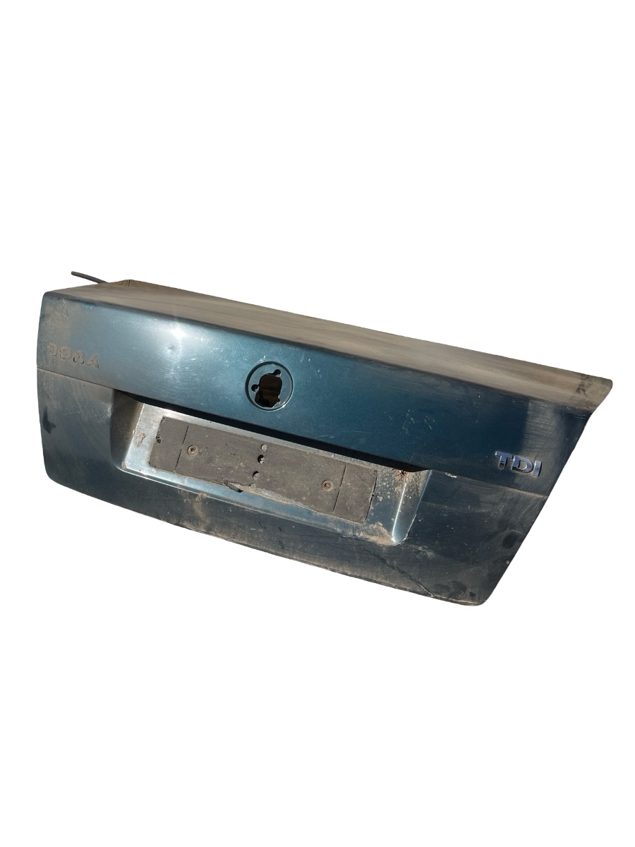 Haion portbagaj VOLKSWAGEN BORA 1J2 1998 - 2013