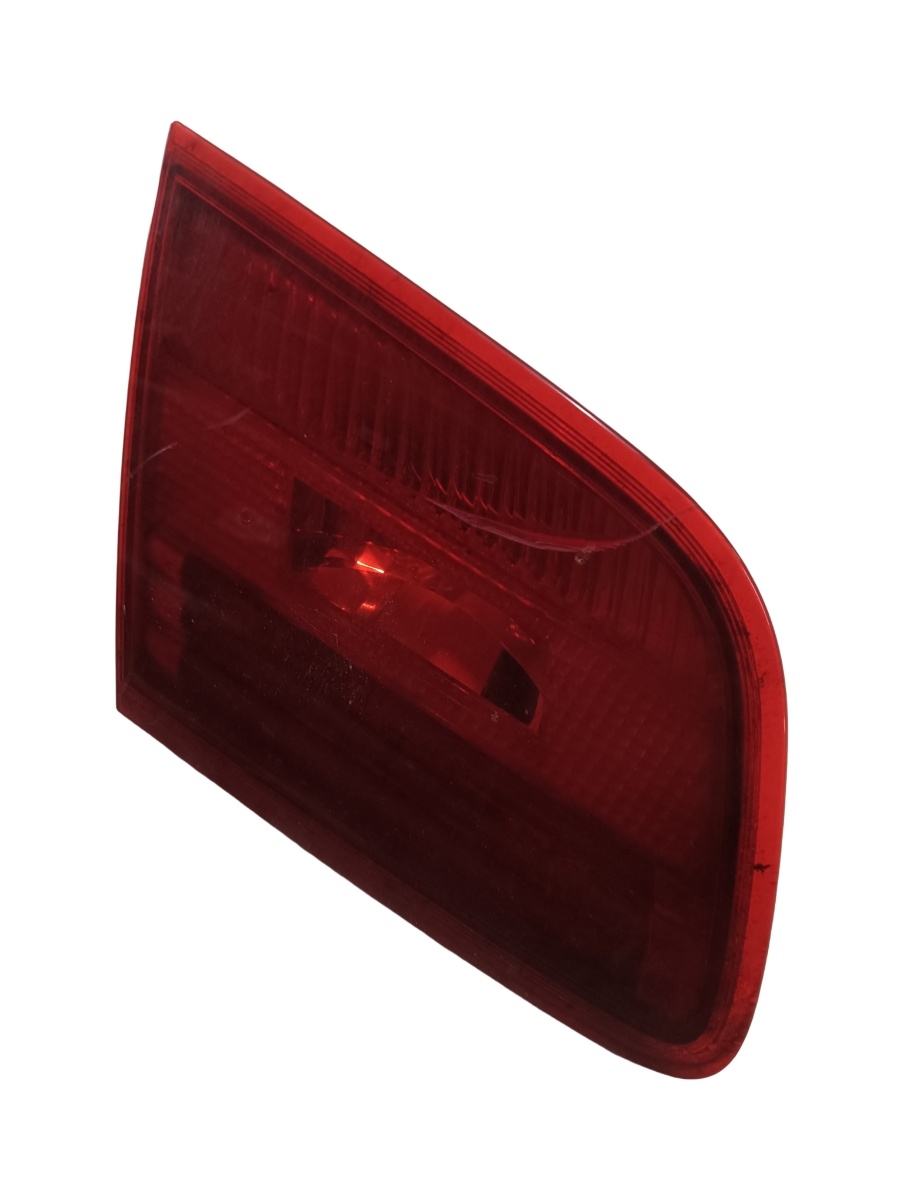 Lampa spate / Stop stanga spate BMW 5 F10 2009 - 2016