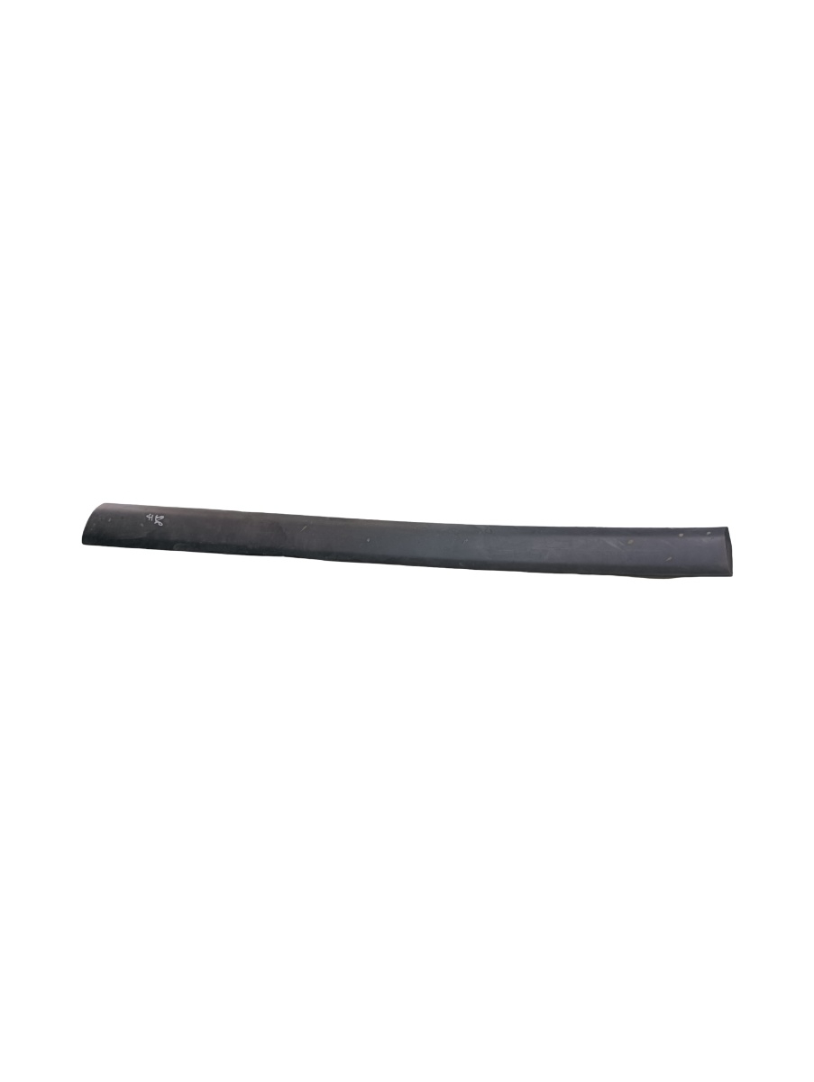 Ornamente protectie praguri fata dreapta fata OPEL FRONTERA B 6B_, U99 1998 - 2002