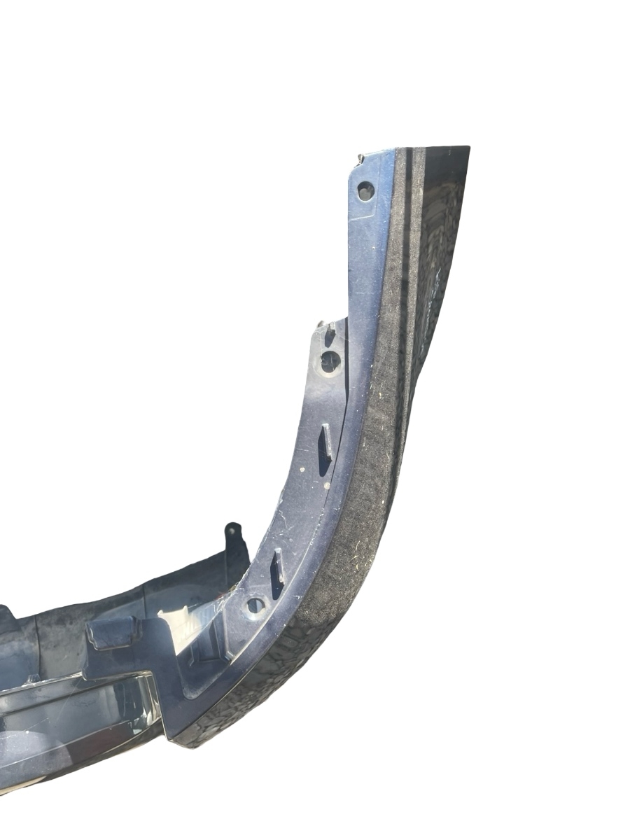 Bara spate KIA SPORTAGE 2020 86611-F1500 86612-F1500 – foto 2